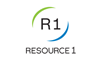 Resource 1