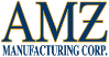 AMZ Manufacturing Corp.