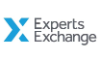 Experts Exchange