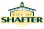 City of Shafter