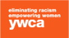 YWCA McLean County