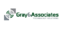 Gray & Associates Technology Solutions