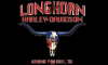 Longhorn Harley-Davidson