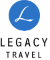 Legacy Travel