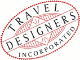 Travel Designers Inc