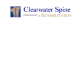 Clearwater Spine & Rehabilitation