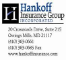 Hankoff Insurance Group