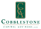 Cobblestone Capital Advisors, LLC.