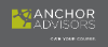 Anchor Advisors, Ltd.