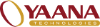 Yaana Technologies