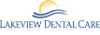 Lakeview Dental Care