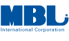 MBL International Corporation