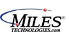 Miles Technologies