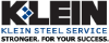 Klein Steel Service Inc.