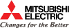 Mitsubishi Electric Automotive America