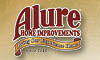 Alure Home Improvements