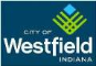 City of Westfield, Indiana