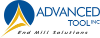 Advanced Tool Inc