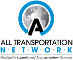 All Transportation Network