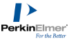 PerkinElmer, Inc.