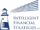 Intelligent Financial Strategies