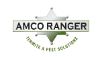 Amco Ranger Termite & Pest Solutions