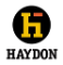 Haydon Building Corp