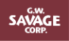 G.W. Savage Corporation