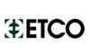 ETCO