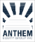 Anthem Equity Group, Inc.