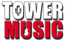 Tower Music Inc