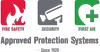 Approved Protection Systems