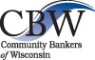 Community Bankers of Wisconsin