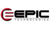 Epic Technologies, LLC