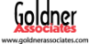 Goldner Associates