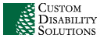 Custom Disability Solutions