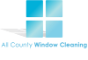 All County Window Cleaning