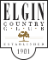 Elgin Country Club