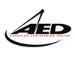 AED INC.