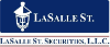 LaSalle St. Securities, LLC