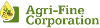 Agri-Fine Corporation