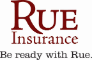 Rue Insurance