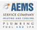 AEMS Service Company