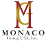 Monaco Group USA, Inc