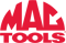 Mac Tools