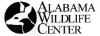 Alabama Wildlife Center