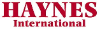 Haynes International