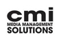 Cine Magnetics, Inc.