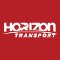 Horizon Transport