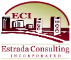 Estrada Consulting, Inc